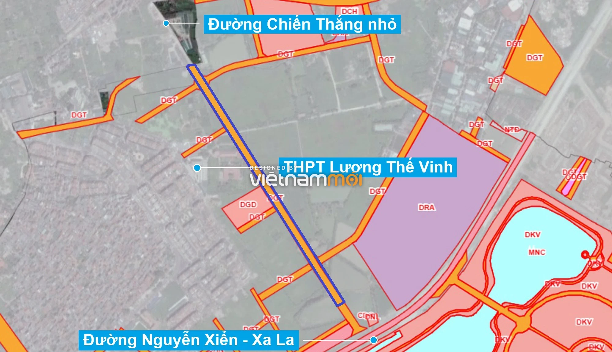 Những khu đất sắp thu hồi để mở đường ở xã Tân Triều, Thanh Trì, Hà Nội (phần 7) - Ảnh 1. Những khu đất sắp thu hồi để mở đường ở xã Tân Triều, Thanh Trì, Hà Nội (phần 7) - Ảnh 1.