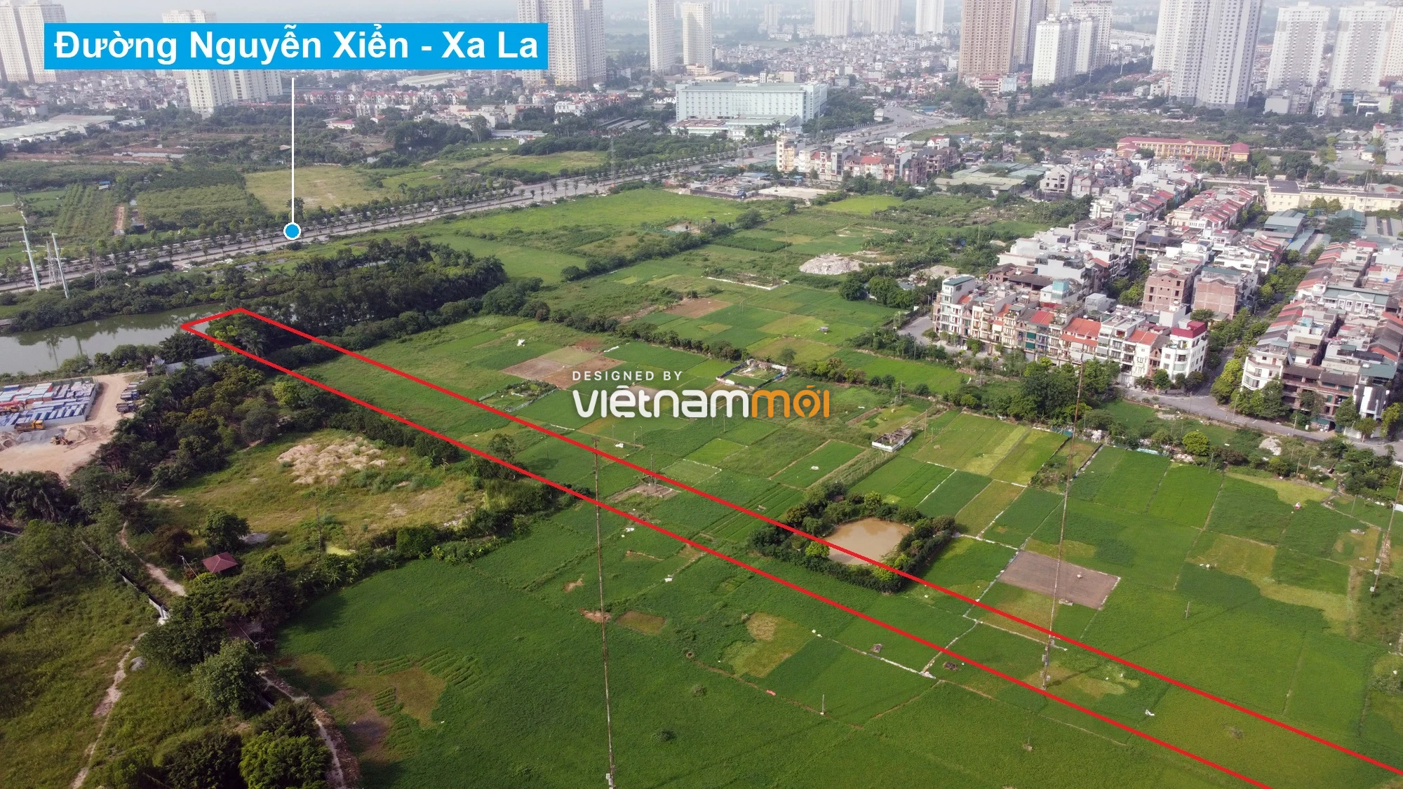 Những khu đất sắp thu hồi để mở đường ở xã Tân Triều, Thanh Trì, Hà Nội (phần 7) - Ảnh 6. Những khu đất sắp thu hồi để mở đường ở xã Tân Triều, Thanh Trì, Hà Nội (phần 7) - Ảnh 6.