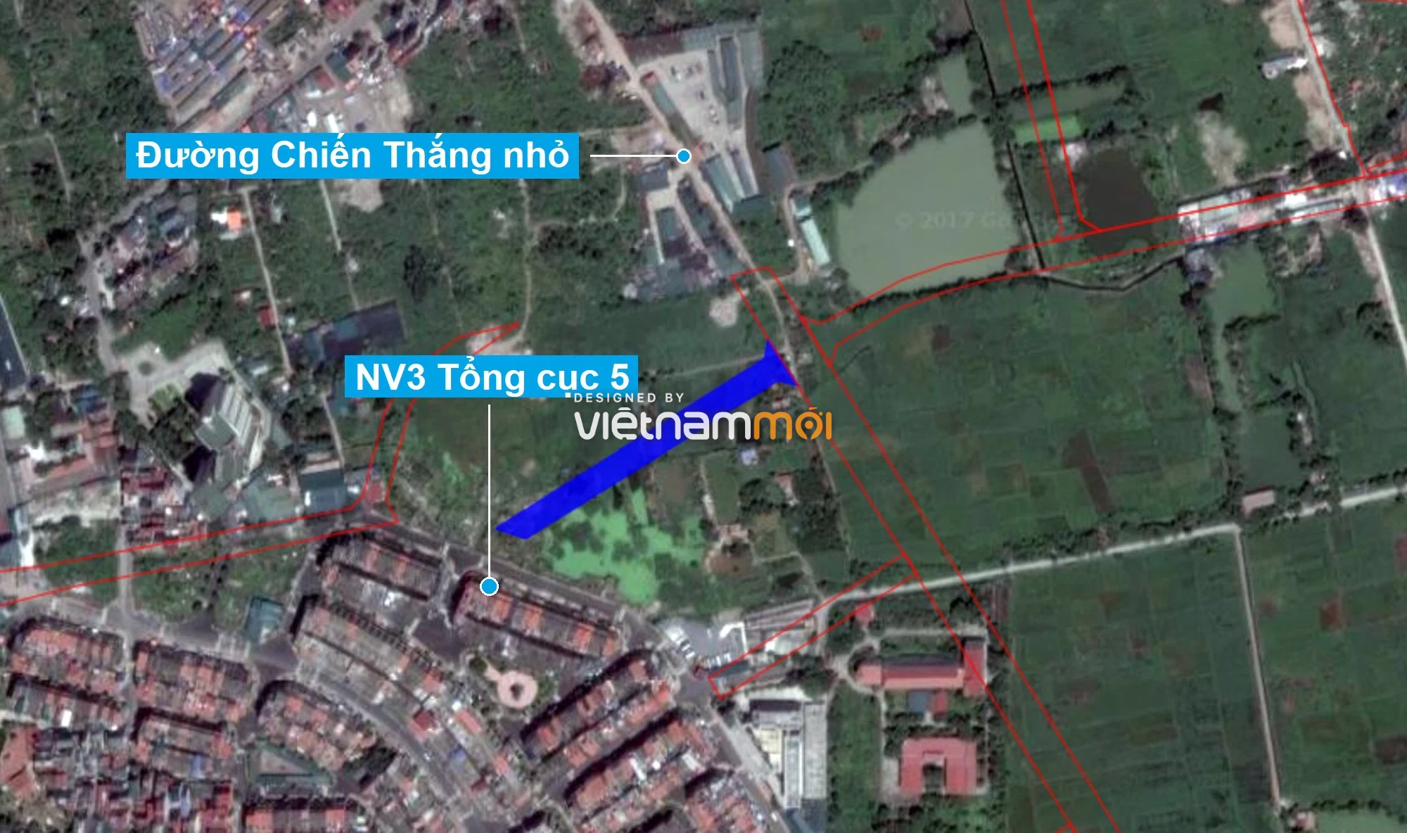 Những khu đất sắp thu hồi để mở đường ở xã Tân Triều, Thanh Trì, Hà Nội (phần 7) - Ảnh 11. Những khu đất sắp thu hồi để mở đường ở xã Tân Triều, Thanh Trì, Hà Nội (phần 7) - Ảnh 11.