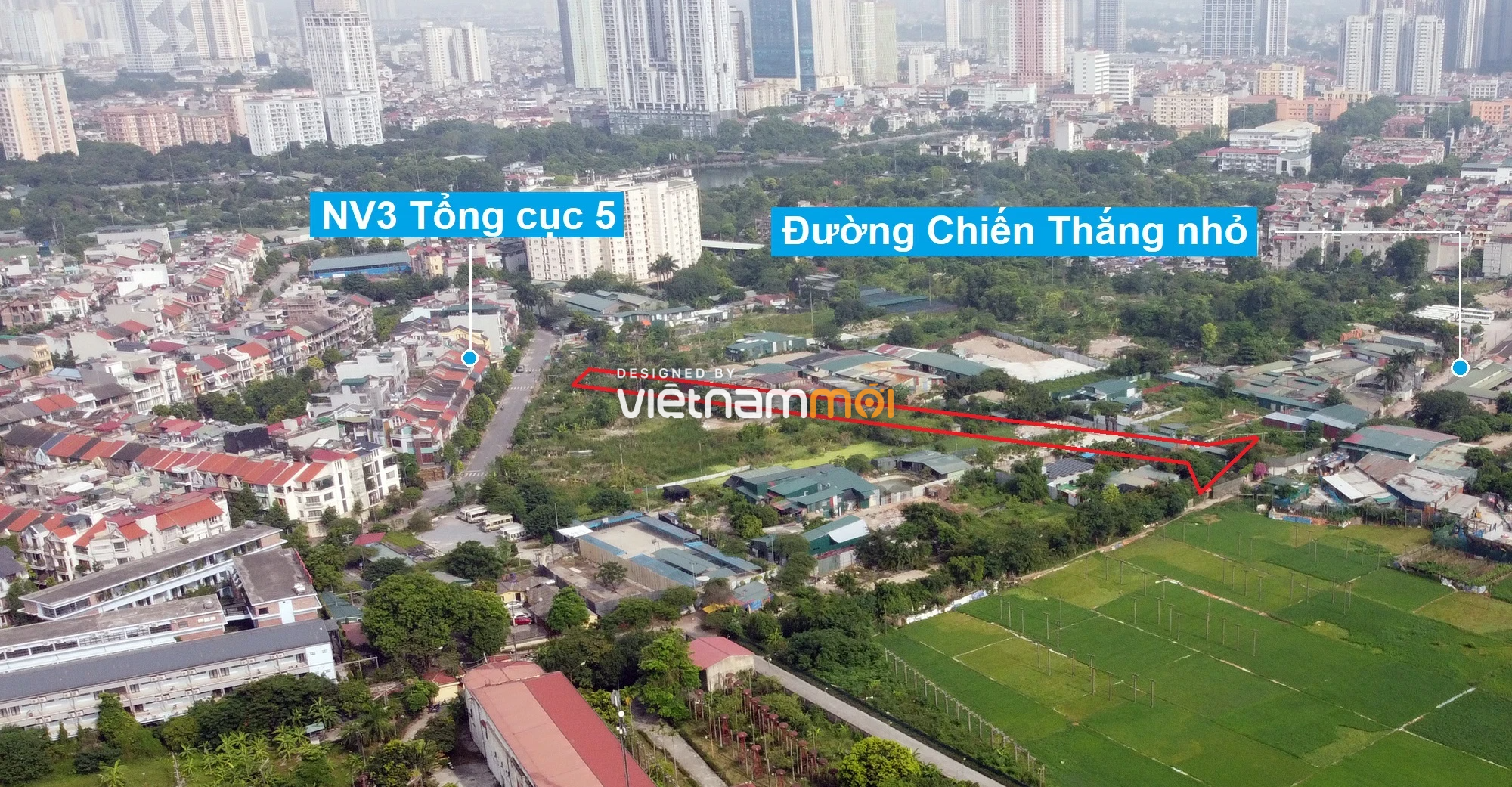 Những khu đất sắp thu hồi để mở đường ở xã Tân Triều, Thanh Trì, Hà Nội (phần 7) - Ảnh 13. Những khu đất sắp thu hồi để mở đường ở xã Tân Triều, Thanh Trì, Hà Nội (phần 7) - Ảnh 13.