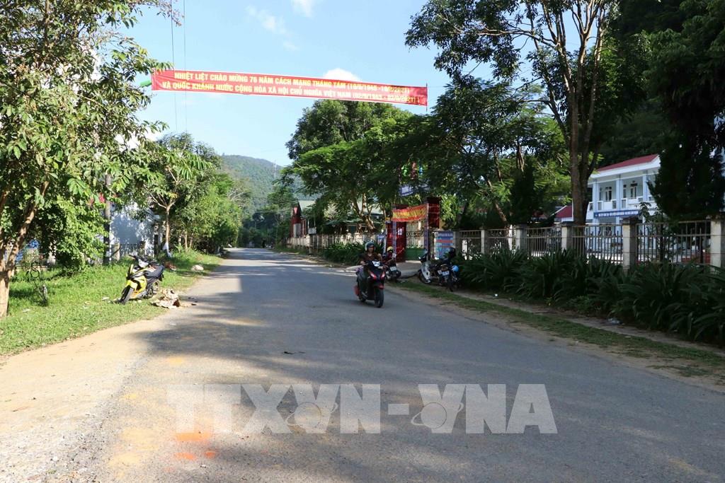 Đốc thúc giải phóng mặt bằng dự án kết nối giao thông các tỉnh phía bắc - Ảnh 3. Đốc thúc giải phóng mặt bằng dự án kết nối giao thông các tỉnh phía bắc - Ảnh 3.