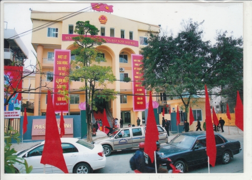 Kế hoạch sử dụng đất phường Ba Đình, TP Thanh Hóa, Thanh Hoá năm 2021 - Ảnh 1. Kế hoạch sử dụng đất phường Ba Đình, TP Thanh Hóa, Thanh Hoá năm 2021 - Ảnh 1.