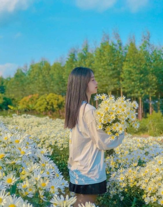Tử vi hàng ngày hôm nay 4/10 của 12 con giáp: Tỵ tài lộc bất ổn, Dậu sự nghiệp suôn sẻ - Ảnh 2. Tử vi hàng ngày hôm nay 4/10 của 12 con giáp: Tỵ tài lộc bất ổn, Dậu sự nghiệp suôn sẻ - Ảnh 2.