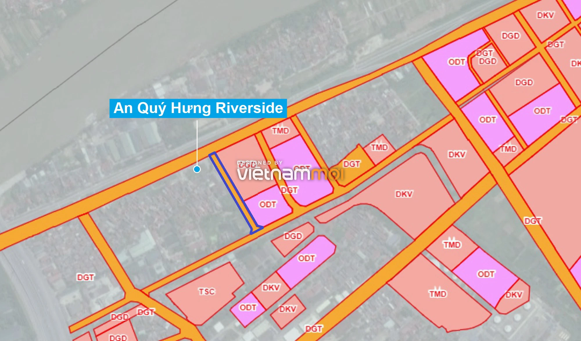 Những khu đất sắp thu hồi để mở đường ở phường Thượng Thanh, Long Biên, Hà Nội (phần 7) - Ảnh 15. Những khu đất sắp thu hồi để mở đường ở phường Thượng Thanh, Long Biên, Hà Nội (phần 7) - Ảnh 15.