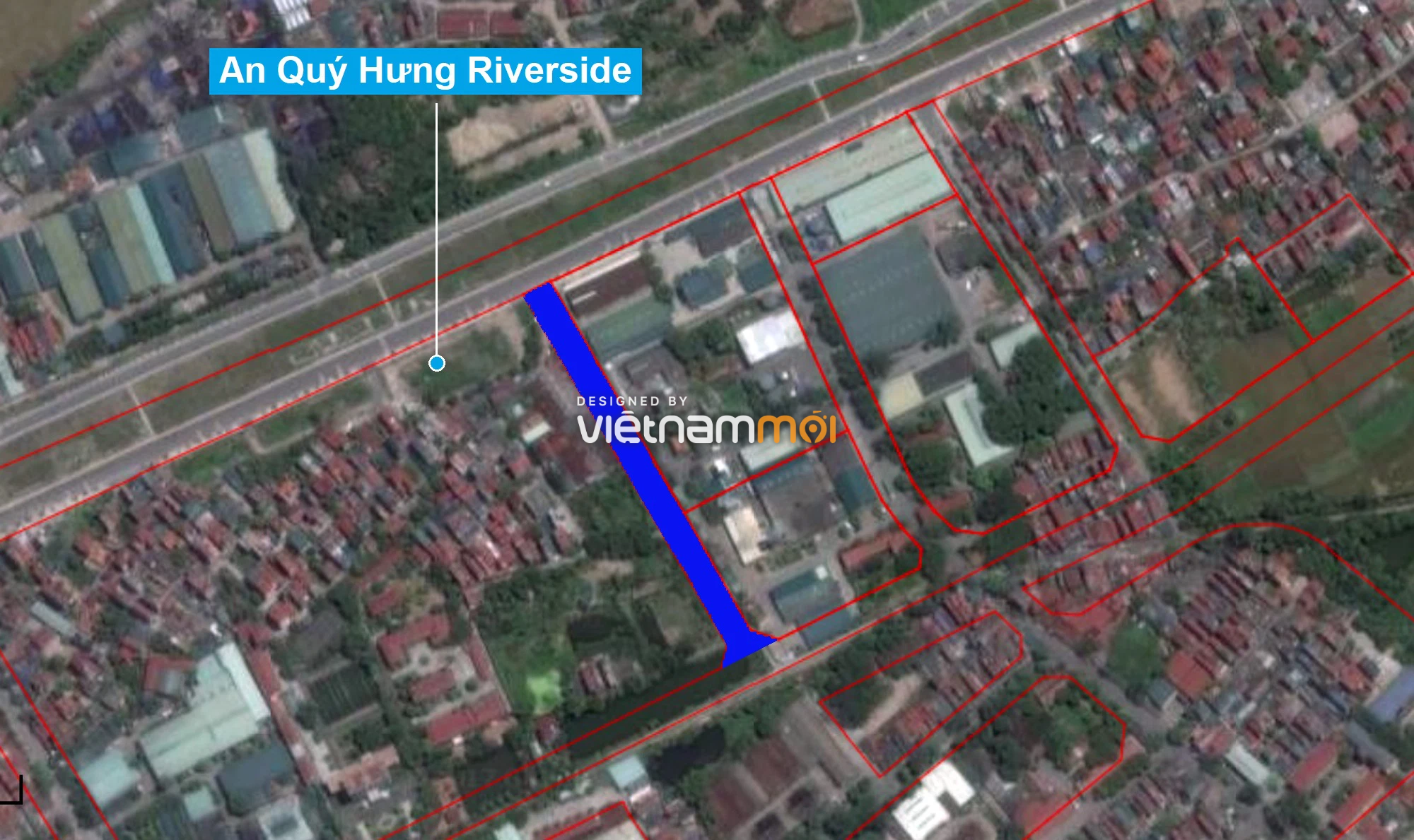Những khu đất sắp thu hồi để mở đường ở phường Thượng Thanh, Long Biên, Hà Nội (phần 7) - Ảnh 16. Những khu đất sắp thu hồi để mở đường ở phường Thượng Thanh, Long Biên, Hà Nội (phần 7) - Ảnh 16.