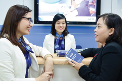 Cập nhật lãi suất ngân hàng ACB mới nhất tháng 10/2021