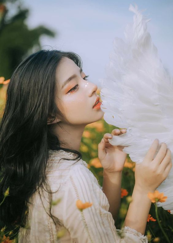 Tử vi hôm nay (4/9/2021) của 12 cung hoàng đạo: Bọ Cạp nhạy cảm, Sư Tử có số ‘phát tài’ - Ảnh 3. Tử vi hôm nay (4/9/2021) của 12 cung hoàng đạo: Bọ Cạp nhạy cảm, Sư Tử có số ‘phát tài’ - Ảnh 3.