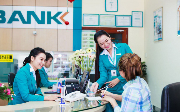 Ngân hàng ABBank tháng 10/2021 cập nhật mới nhất - Ảnh 1. Ngân hàng ABBank tháng 10/2021 cập nhật mới nhất - Ảnh 1.