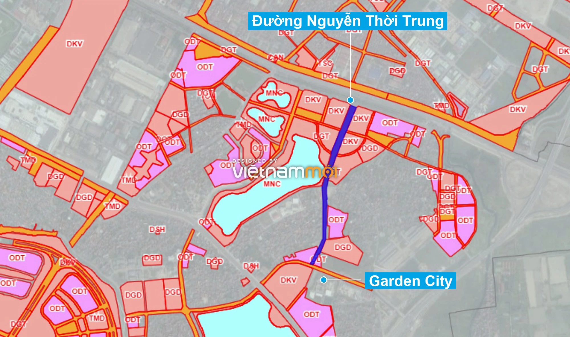 Những khu đất sắp thu hồi để mở đường ở phường Thạch Bàn, Long Biên, Hà Nội (phần 8) - Ảnh 1. Những khu đất sắp thu hồi để mở đường ở phường Thạch Bàn, Long Biên, Hà Nội (phần 8) - Ảnh 1.
