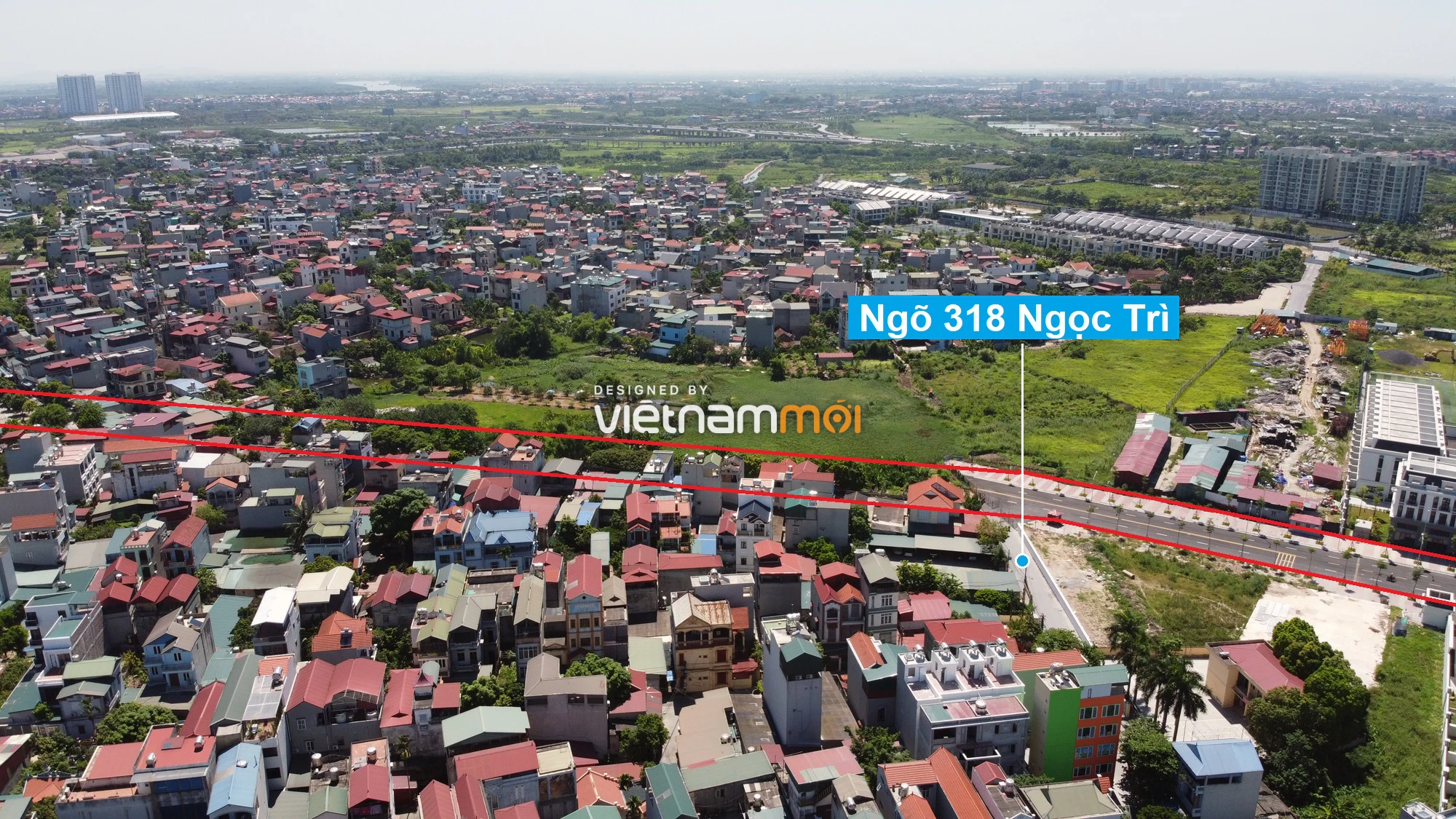 Những khu đất sắp thu hồi để mở đường ở phường Thạch Bàn, Long Biên, Hà Nội (phần 8) - Ảnh 4. Những khu đất sắp thu hồi để mở đường ở phường Thạch Bàn, Long Biên, Hà Nội (phần 8) - Ảnh 4.