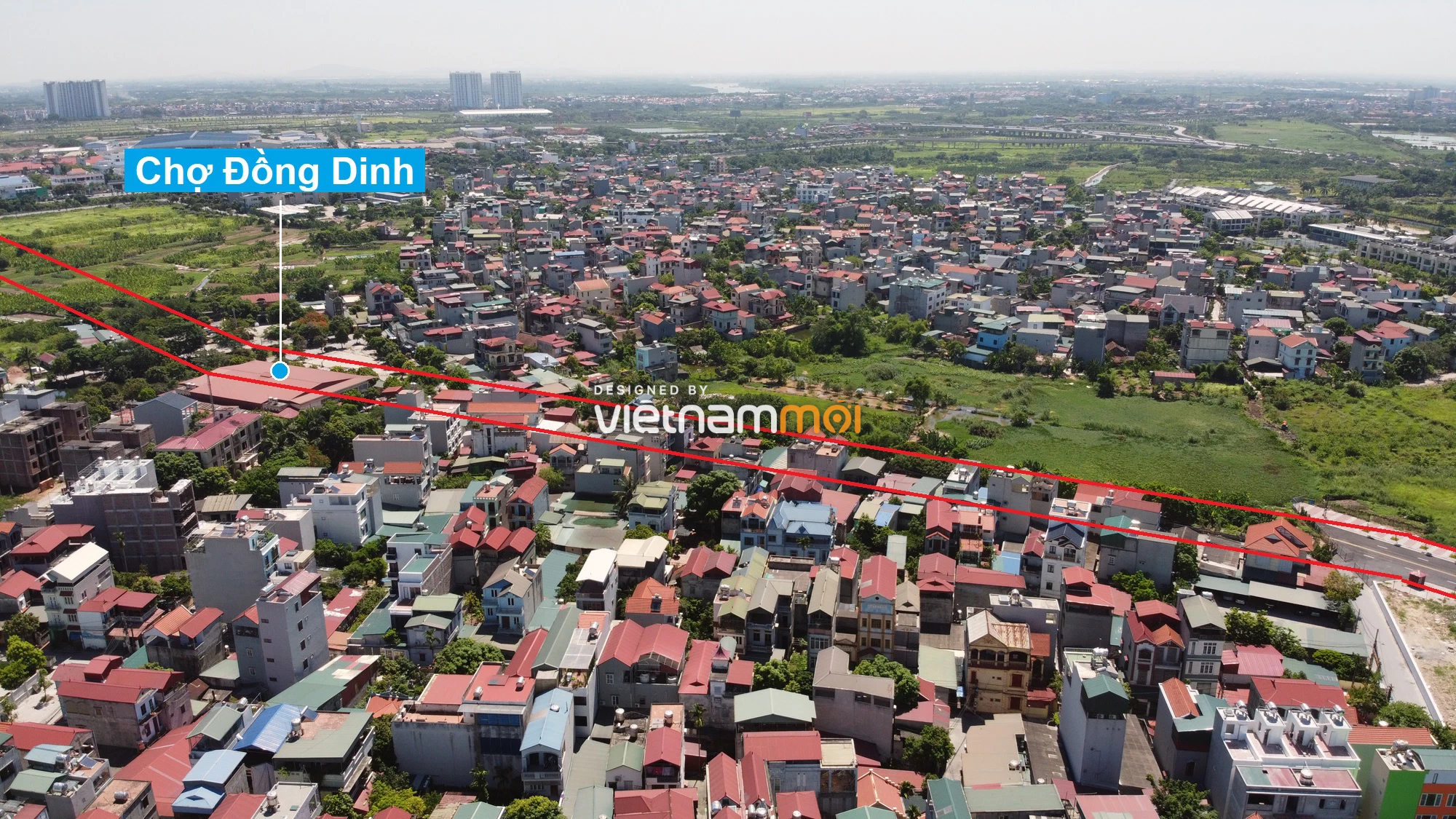 Những khu đất sắp thu hồi để mở đường ở phường Thạch Bàn, Long Biên, Hà Nội (phần 8) - Ảnh 5. Những khu đất sắp thu hồi để mở đường ở phường Thạch Bàn, Long Biên, Hà Nội (phần 8) - Ảnh 5.