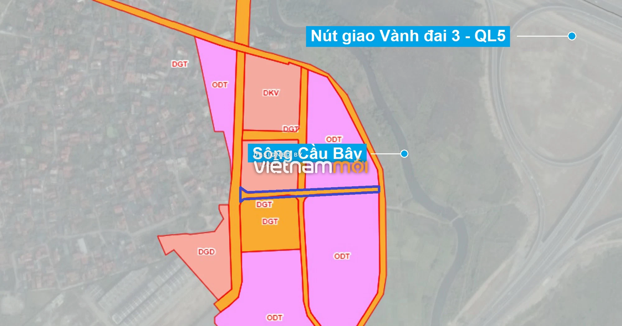 Những khu đất sắp thu hồi để mở đường ở phường Thạch Bàn, Long Biên, Hà Nội (phần 8) - Ảnh 9. Những khu đất sắp thu hồi để mở đường ở phường Thạch Bàn, Long Biên, Hà Nội (phần 8) - Ảnh 9.