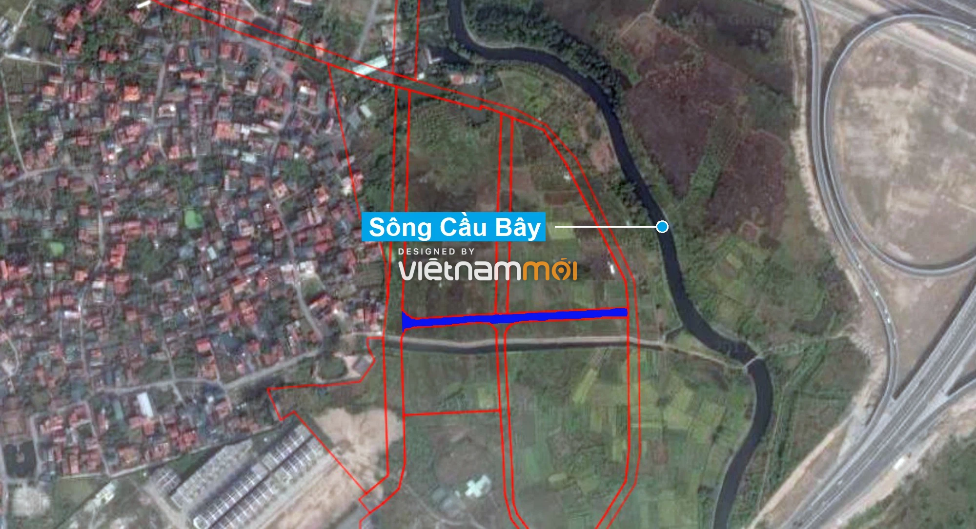 Những khu đất sắp thu hồi để mở đường ở phường Thạch Bàn, Long Biên, Hà Nội (phần 8) - Ảnh 10. Những khu đất sắp thu hồi để mở đường ở phường Thạch Bàn, Long Biên, Hà Nội (phần 8) - Ảnh 10.