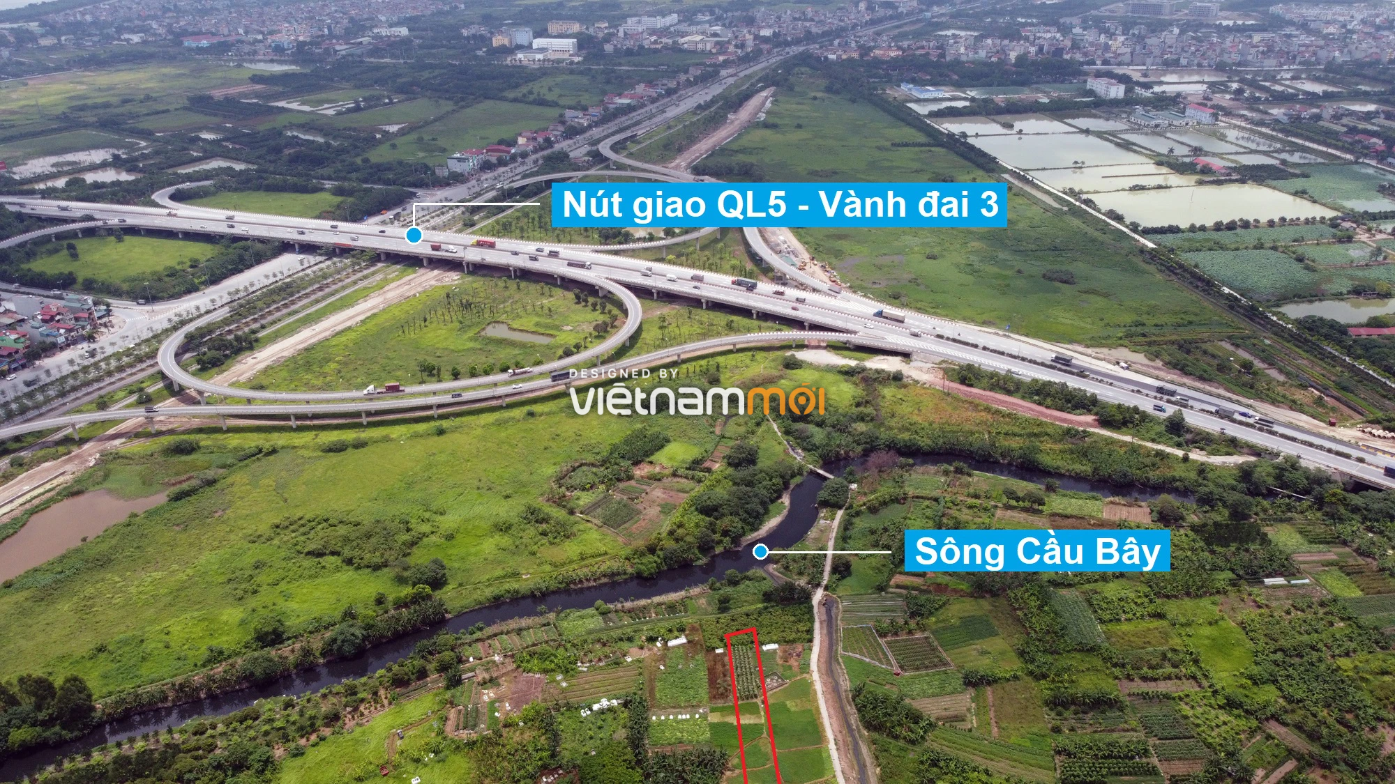 Những khu đất sắp thu hồi để mở đường ở phường Thạch Bàn, Long Biên, Hà Nội (phần 8) - Ảnh 12. Những khu đất sắp thu hồi để mở đường ở phường Thạch Bàn, Long Biên, Hà Nội (phần 8) - Ảnh 12.