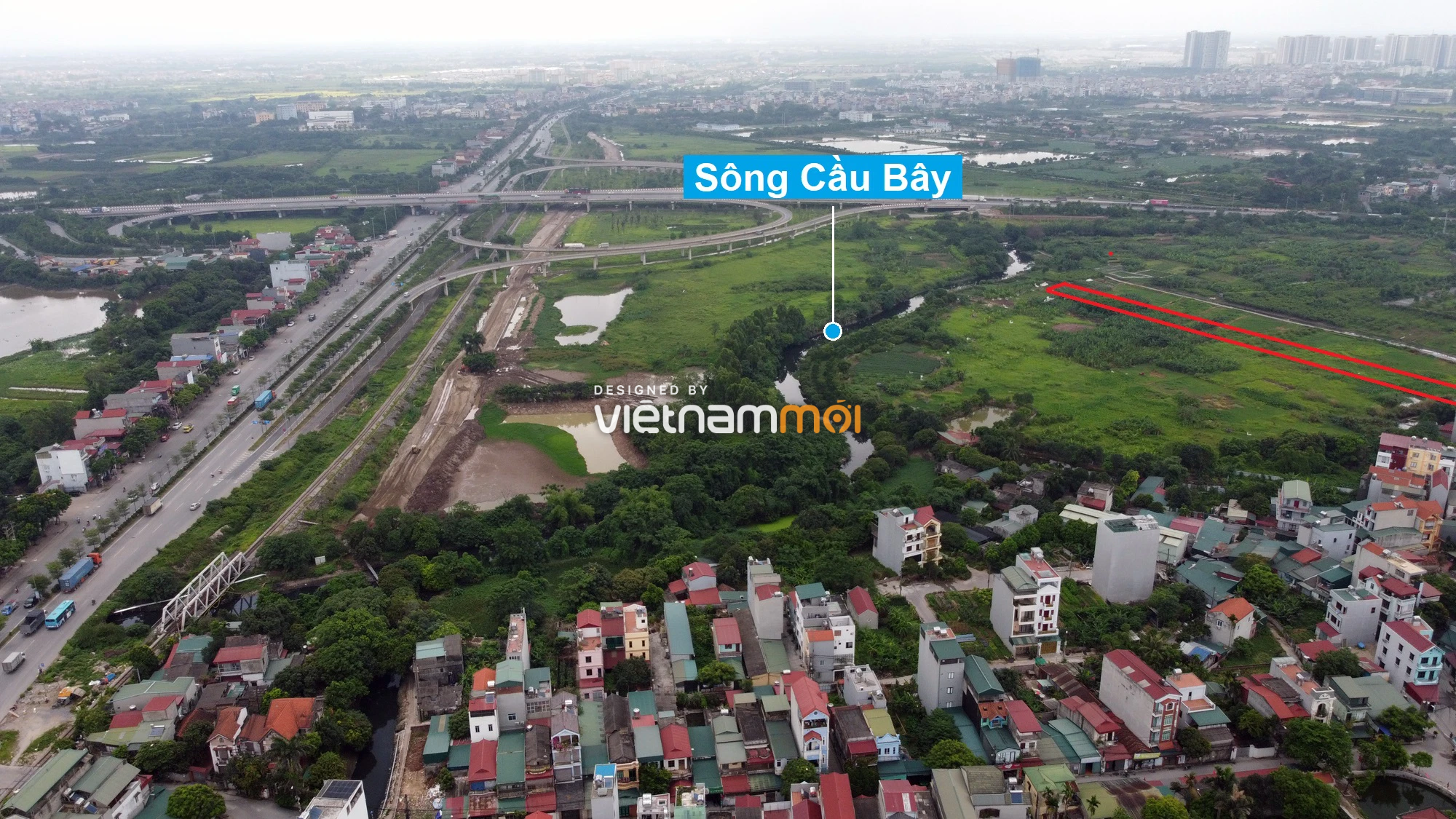 Những khu đất sắp thu hồi để mở đường ở phường Thạch Bàn, Long Biên, Hà Nội (phần 8) - Ảnh 13. Những khu đất sắp thu hồi để mở đường ở phường Thạch Bàn, Long Biên, Hà Nội (phần 8) - Ảnh 13.