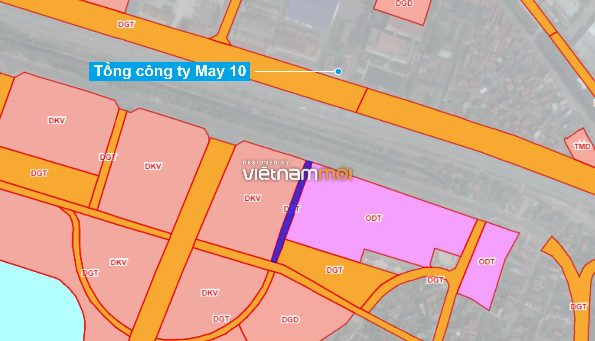Những khu đất sắp thu hồi để mở đường ở phường Thạch Bàn, Long Biên, Hà Nội (phần 8) - Ảnh 15. Những khu đất sắp thu hồi để mở đường ở phường Thạch Bàn, Long Biên, Hà Nội (phần 8) - Ảnh 15.