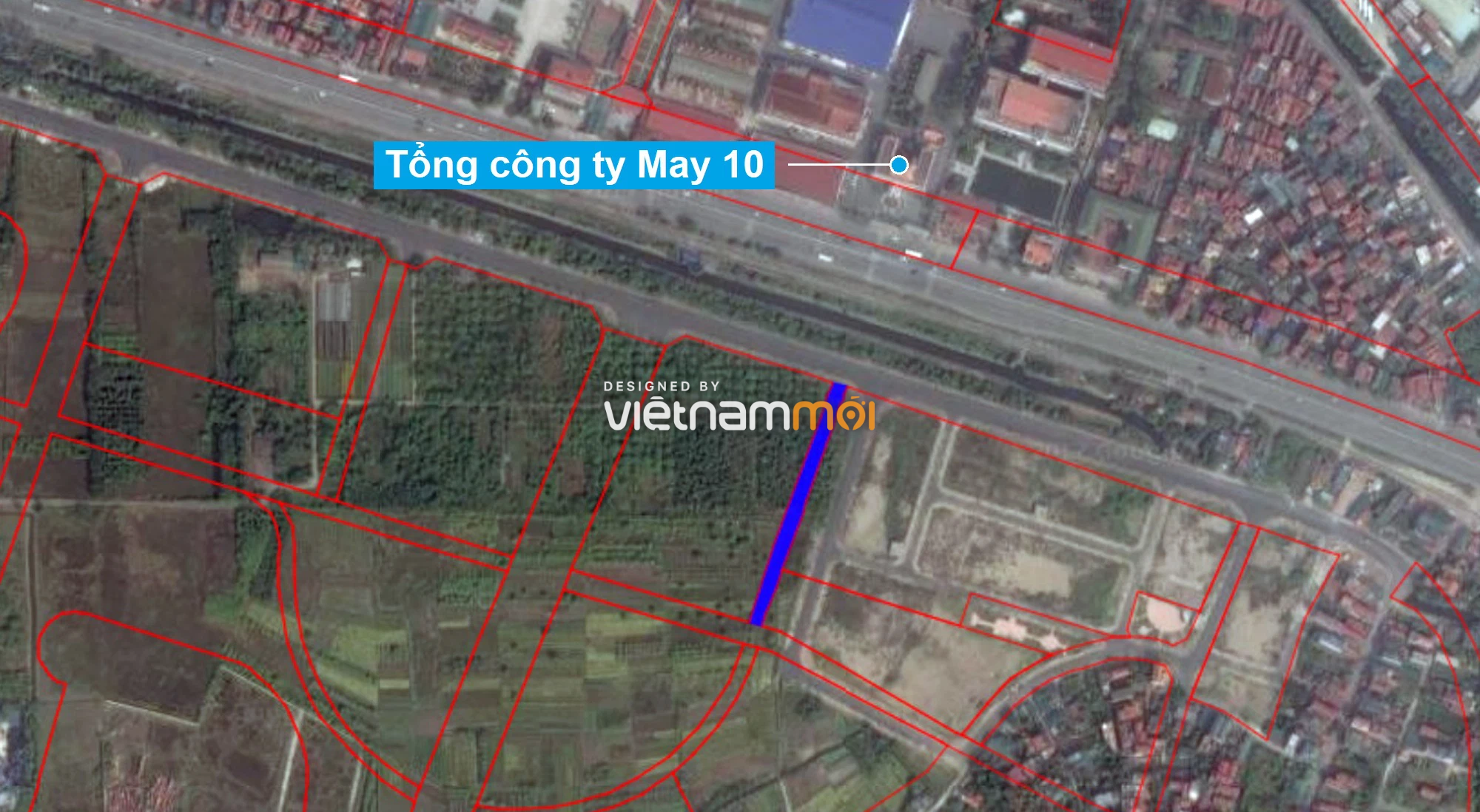 Những khu đất sắp thu hồi để mở đường ở phường Thạch Bàn, Long Biên, Hà Nội (phần 8) - Ảnh 16. Những khu đất sắp thu hồi để mở đường ở phường Thạch Bàn, Long Biên, Hà Nội (phần 8) - Ảnh 16.