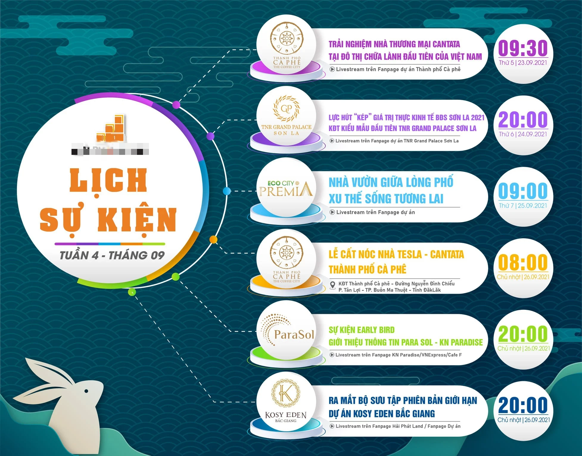 Facebook là 'cánh tay' đắc lực cho thị trường bất động sản mùa dịch? - Ảnh 1. Facebook là 'cánh tay' đắc lực cho thị trường bất động sản mùa dịch? - Ảnh 1.