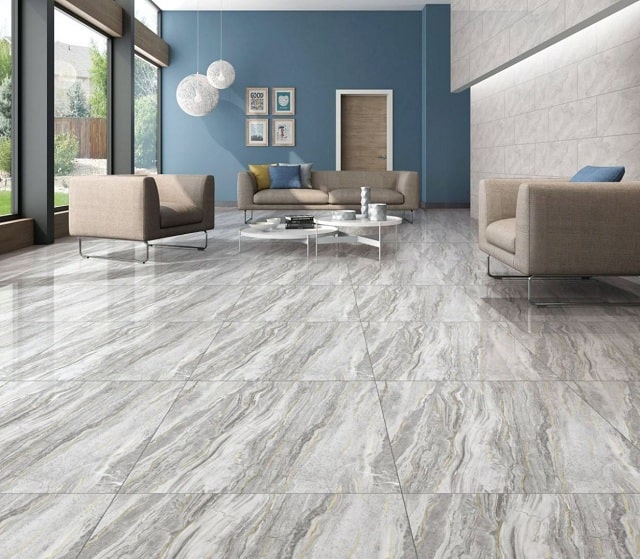 Top 3 kinh nghiệm chọn vật liệu hoàn thiện hữu ích dành cho bạn - Ảnh 2. Top 3 kinh nghiệm chọn vật liệu hoàn thiện hữu ích dành cho bạn - Ảnh 2.