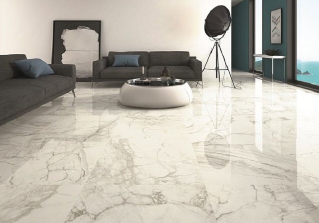 Top 3 kinh nghiệm chọn vật liệu hoàn thiện hữu ích dành cho bạn - Ảnh 1. Top 3 kinh nghiệm chọn vật liệu hoàn thiện hữu ích dành cho bạn - Ảnh 1.
