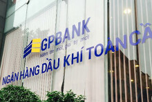 Lãi suất ngân hàng GPBank tháng 10/2021 cao nhất là bao nhiêu?