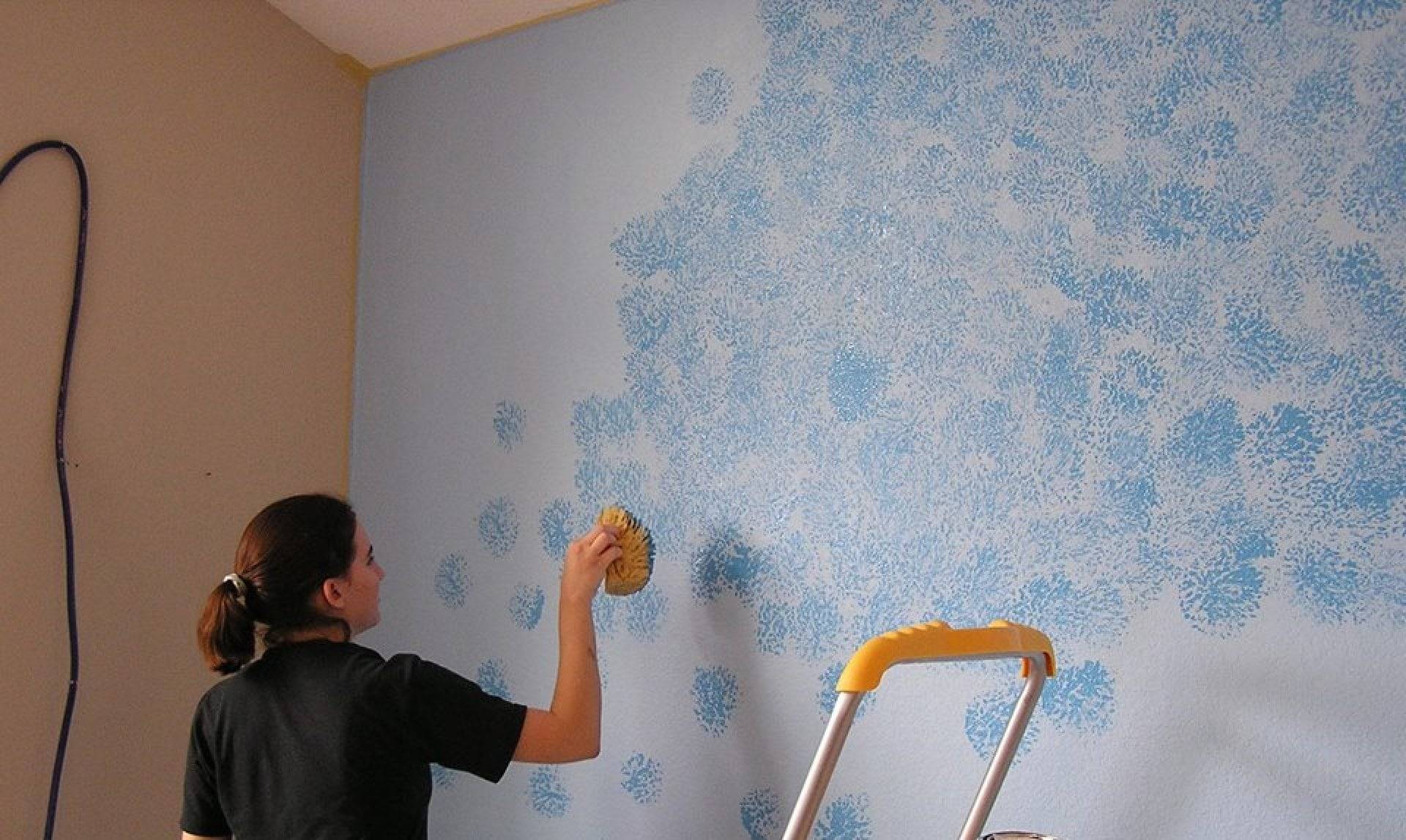 Top 3 kinh nghiệm chọn vật liệu hoàn thiện hữu ích dành cho bạn - Ảnh 5. Top 3 kinh nghiệm chọn vật liệu hoàn thiện hữu ích dành cho bạn - Ảnh 5.