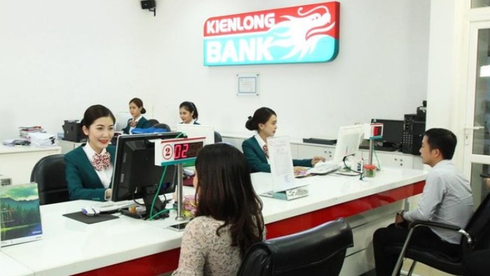 Lãi suất Ngân hàng Kiên Long cao nhất tháng 10/2021 là 6,85%/năm - Ảnh 1. Lãi suất Ngân hàng Kiên Long cao nhất tháng 10/2021 là 6,85%/năm - Ảnh 1.