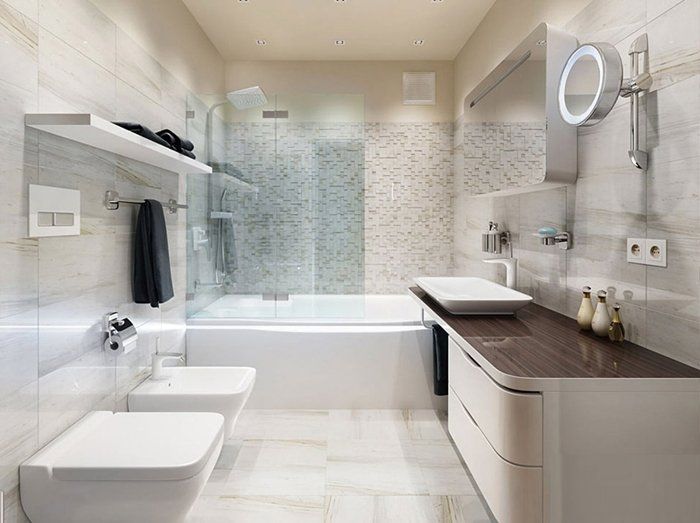 Top 3 kinh nghiệm chọn vật liệu hoàn thiện hữu ích dành cho bạn - Ảnh 8. Top 3 kinh nghiệm chọn vật liệu hoàn thiện hữu ích dành cho bạn - Ảnh 8.