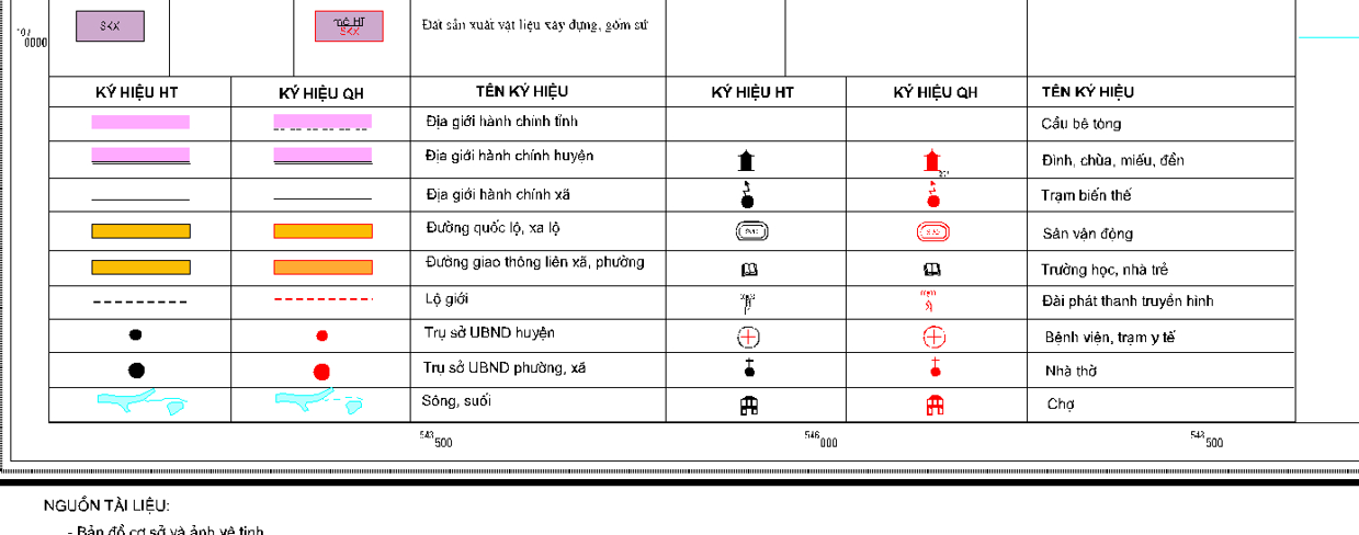 Bản đồ quy hoạch giao thông huyện An Minh, tỉnh Kiên Giang - Ảnh 3. Bản đồ quy hoạch giao thông huyện An Minh, tỉnh Kiên Giang - Ảnh 3.