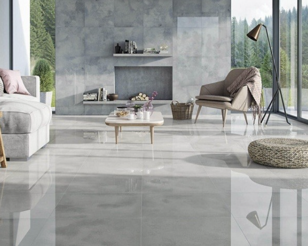 Top 3 kinh nghiệm chọn vật liệu hoàn thiện hữu ích dành cho bạn - Ảnh 3. Top 3 kinh nghiệm chọn vật liệu hoàn thiện hữu ích dành cho bạn - Ảnh 3.