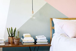 Top 3 kinh nghiệm chọn vật liệu hoàn thiện nhà hữu ích dành cho bạn