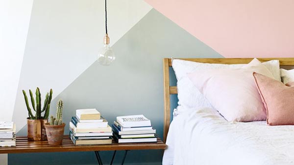 Top 3 kinh nghiệm chọn vật liệu hoàn thiện hữu ích dành cho bạn - Ảnh 6. Top 3 kinh nghiệm chọn vật liệu hoàn thiện hữu ích dành cho bạn - Ảnh 6.