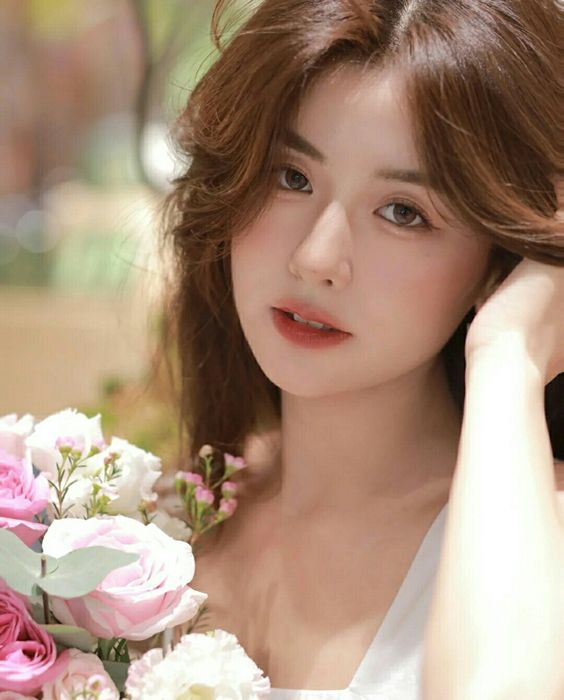 Tử vi tuần mới của 12 con giáp, 12 cung hoàng đạo (4/10-10/10): Tuổi Sửu công việc khó khăn, Sư Tử đào hoa nở rộ - Ảnh 4.