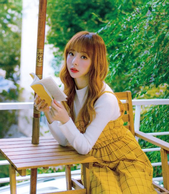 Tử vi hôm nay (5/10/2021) của 12 cung hoàng đạo: Bọ Cạp đào hoa nở rộ, Sư Tử được quý nhân giúp đỡ - Ảnh 4. Tử vi hôm nay (5/10/2021) của 12 cung hoàng đạo: Bọ Cạp đào hoa nở rộ, Sư Tử được quý nhân giúp đỡ - Ảnh 4.