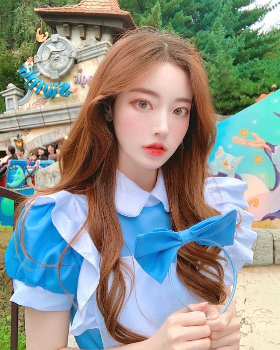 Tử vi hôm nay (6/10/2021) của 12 cung hoàng đạo: Bọ Cạp đầy cơ hội, Thiên Bình sa sút tài chính - Ảnh 3. Tử vi hôm nay (6/10/2021) của 12 cung hoàng đạo: Bọ Cạp đầy cơ hội, Thiên Bình sa sút tài chính - Ảnh 3.