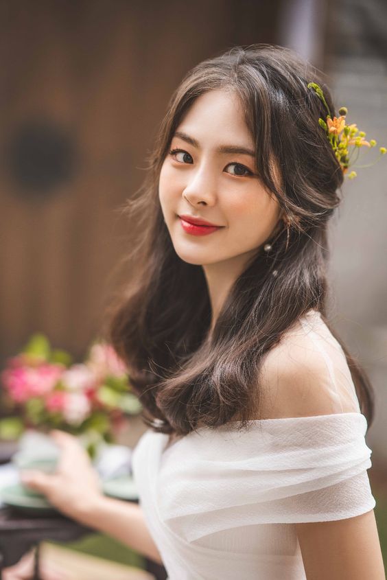 Tử vi tuần mới của 12 con giáp, 12 cung hoàng đạo (4/10-10/10): Tuổi Sửu công việc khó khăn, Sư Tử đào hoa nở rộ - Ảnh 7.