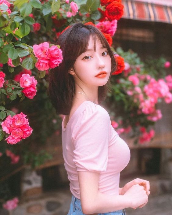 Tử vi hôm nay (6/10/2021) của 12 cung hoàng đạo: Bọ Cạp đầy cơ hội, Thiên Bình sa sút tài chính - Ảnh 4. Tử vi hôm nay (6/10/2021) của 12 cung hoàng đạo: Bọ Cạp đầy cơ hội, Thiên Bình sa sút tài chính - Ảnh 4.