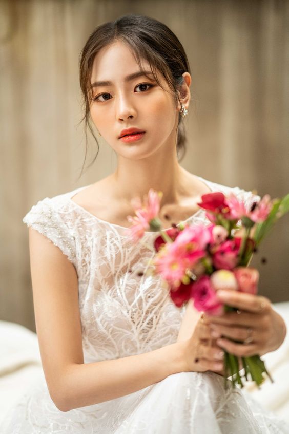 Tử vi tuần mới của 12 con giáp, 12 cung hoàng đạo (4/10-10/10): Tuổi Sửu công việc khó khăn, Sư Tử đào hoa nở rộ - Ảnh 5.
