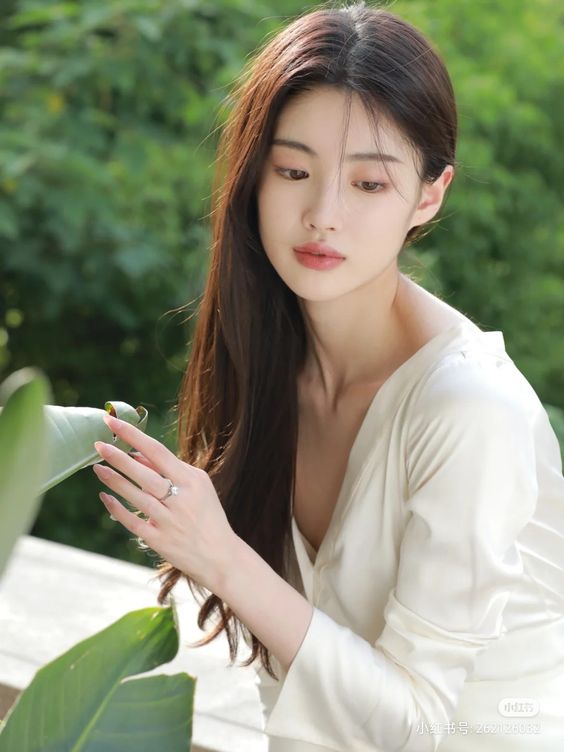 Tử vi tuần mới của 12 con giáp, 12 cung hoàng đạo (4/10-10/10): Tuổi Sửu công việc khó khăn, Sư Tử đào hoa nở rộ - Ảnh 2.