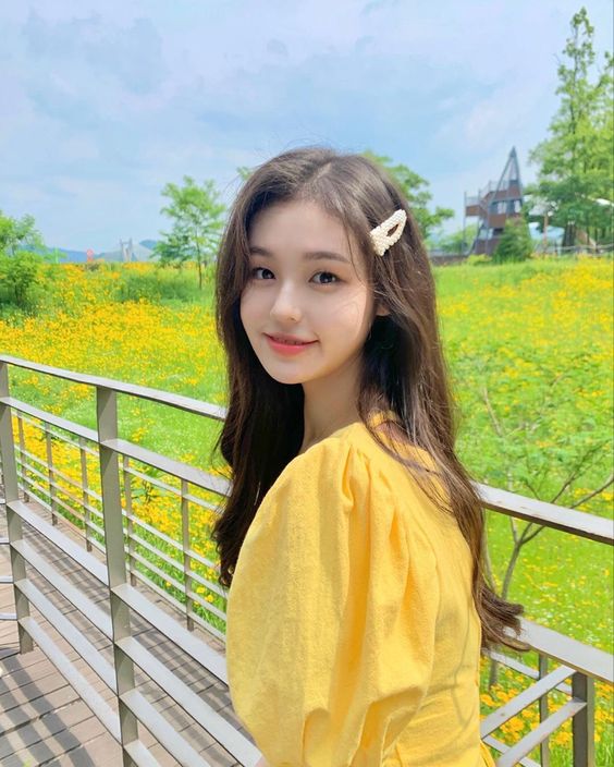 Tử vi hôm nay (6/10/2021) của 12 cung hoàng đạo: Bọ Cạp đầy cơ hội, Thiên Bình sa sút tài chính - Ảnh 2. Tử vi hôm nay (6/10/2021) của 12 cung hoàng đạo: Bọ Cạp đầy cơ hội, Thiên Bình sa sút tài chính - Ảnh 2.