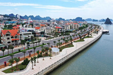 'Nóng' đất tỉnh lẻ gần Hà Nội, chuyên gia lý giải nguồn cơn dịch chuyển của nhà đầu tư