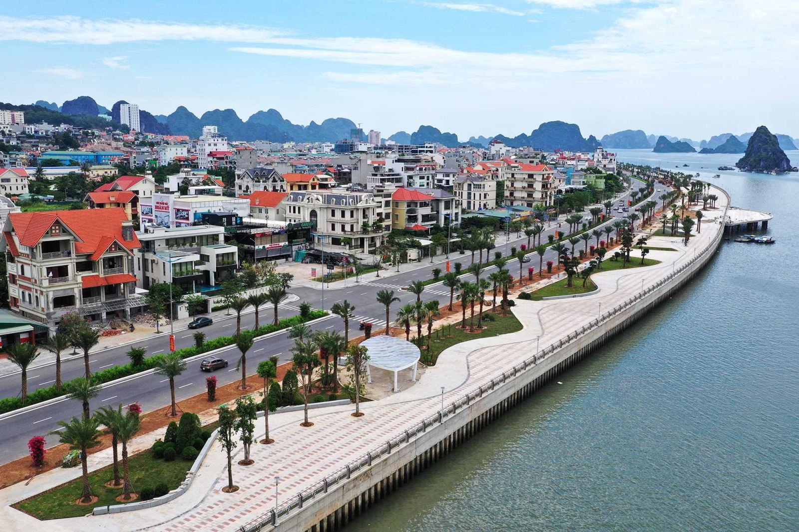 'Nóng' đất tỉnh lẻ ven Hà Nội, chuyên gia lý giải xu hướng dịch chuyển của nhà đầu tư - Ảnh 2. 'Nóng' đất tỉnh lẻ ven Hà Nội, chuyên gia lý giải xu hướng dịch chuyển của nhà đầu tư - Ảnh 2.