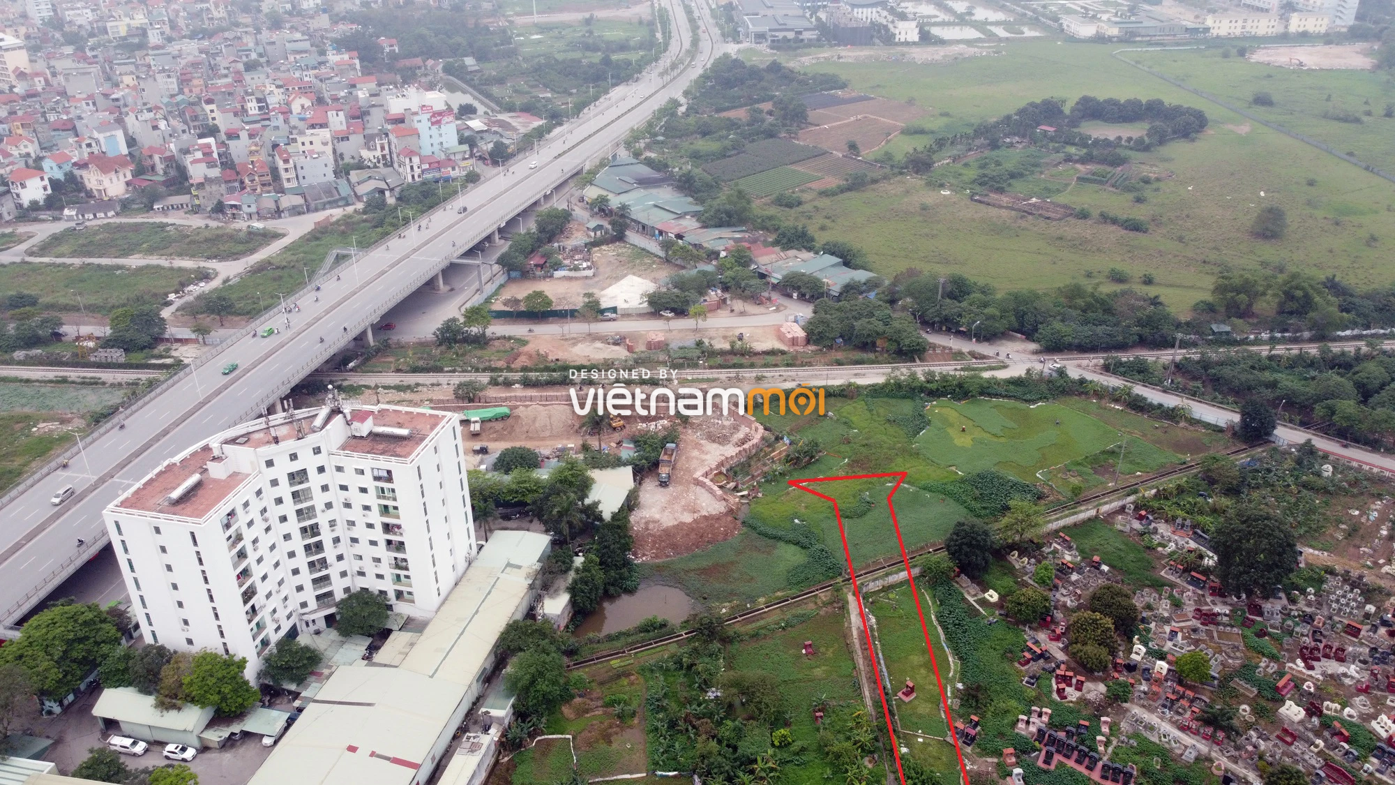 Những khu đất sắp thu hồi để mở đường ở phường Xuân Phương, Nam Từ Liêm, Hà Nội (phần 7) - Ảnh 4. Những khu đất sắp thu hồi để mở đường ở phường Xuân Phương, Nam Từ Liêm, Hà Nội (phần 7) - Ảnh 4.