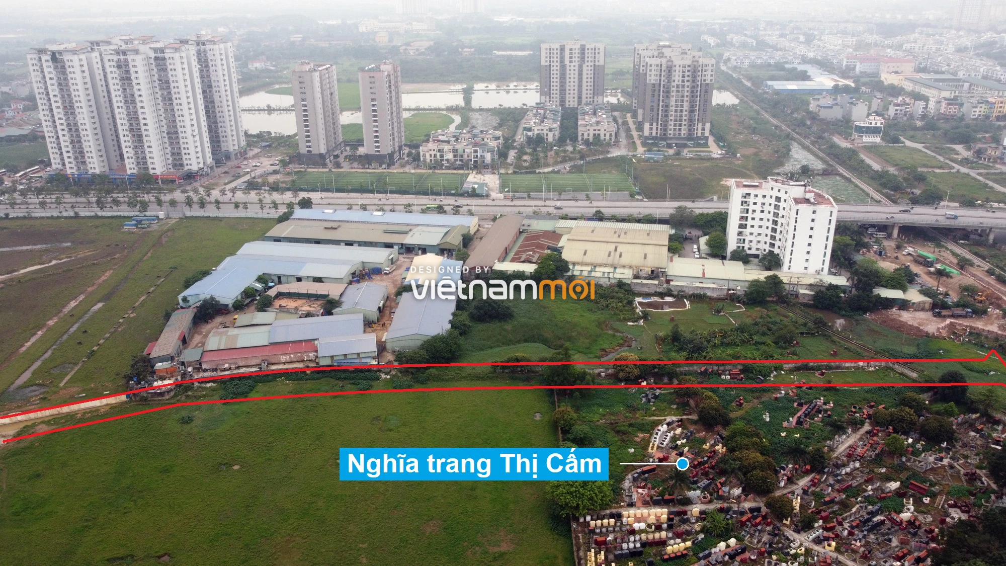 Những khu đất sắp thu hồi để mở đường ở phường Xuân Phương, Nam Từ Liêm, Hà Nội (phần 7) - Ảnh 5. Những khu đất sắp thu hồi để mở đường ở phường Xuân Phương, Nam Từ Liêm, Hà Nội (phần 7) - Ảnh 5.