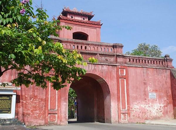 Kế hoạch sử dụng đất huyện Diên Khánh, tỉnh Khánh Hòa - Ảnh 1. Kế hoạch sử dụng đất huyện Diên Khánh, tỉnh Khánh Hòa - Ảnh 1.