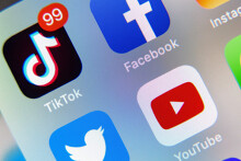 Zalo, TikTok, YouTube, nền tảng công nghệ riêng,... cạnh tranh Facebook trong cuộc đua bán hàng online của giới BĐS