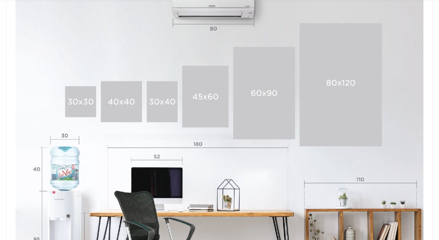 Gợi ý cách chọn tranh ảnh để trang trí nhà ở phù hợp, mang tính thẩm mỹ cao - Ảnh 1. Gợi ý cách chọn tranh ảnh để trang trí nhà ở phù hợp, mang tính thẩm mỹ cao - Ảnh 1.