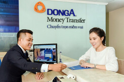 Lãi suất tiền gửi tiết kiệm Ngân hàng Đông Á tiếp tục giữ ổn định trong tháng 10/2021