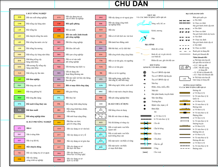 Đất có quy hoạch ở huyện Tân Hiệp, tỉnh Kiên Giang - Ảnh 3.