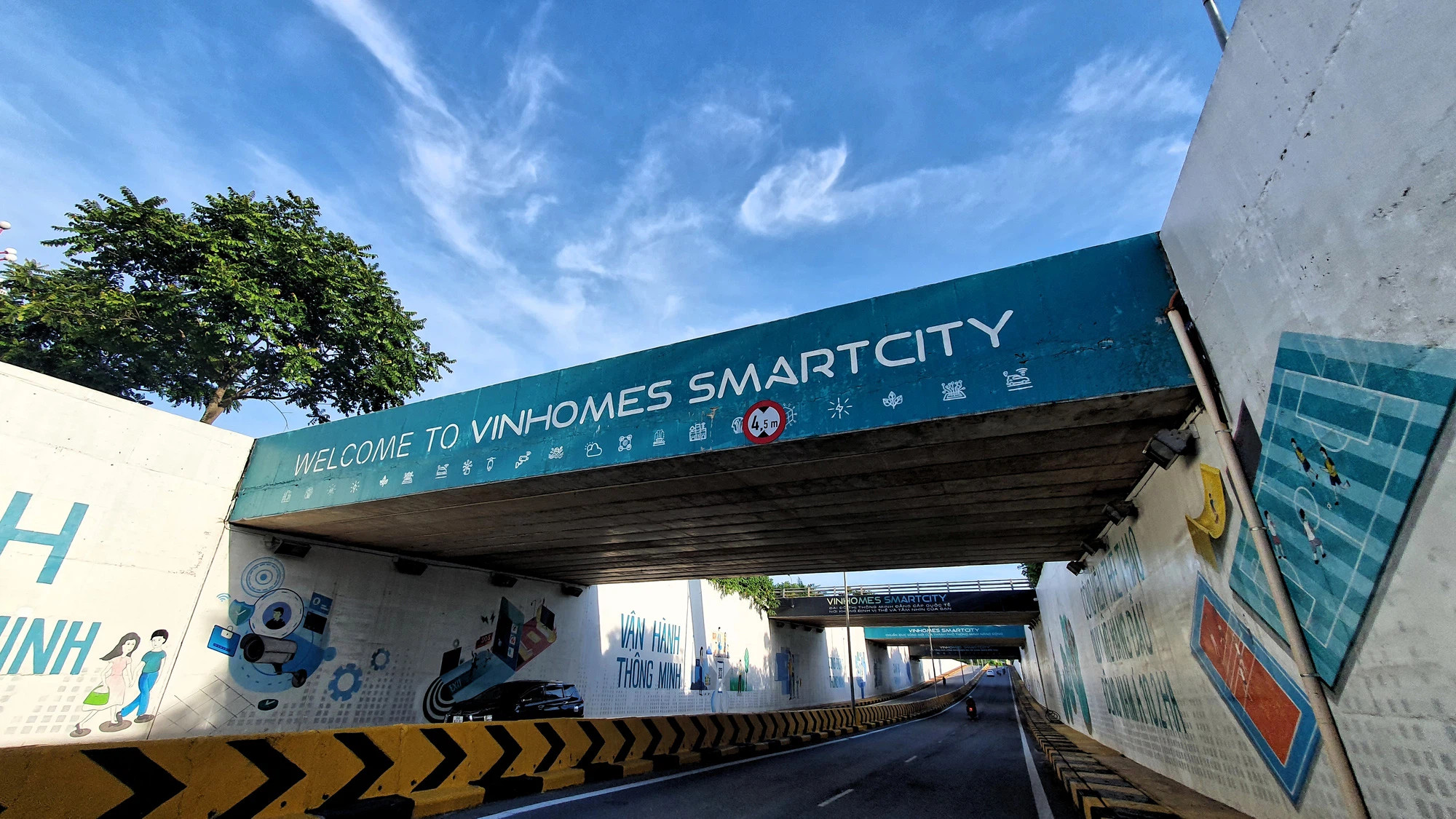 Vinhomes huy động hơn 2.000 tỷ đồng để thanh toán trước hạn cho các trái phiếu năm 2020 - Ảnh 1. Vinhomes huy động hơn 2.000 tỷ đồng để thanh toán trước hạn cho các trái phiếu năm 2020 - Ảnh 1.